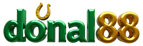 donal88