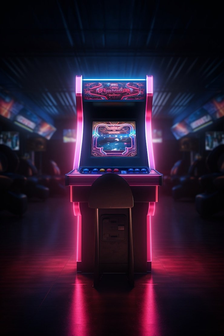 donal88 featured game showcase