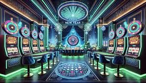 donal88 featured game showcase