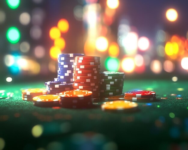 Antarmuka permainan Pretty Gaming di platform donal88 menampilkan berbagai pilihan slot dan meja live dealer